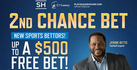 sugarhouse sportsbook ct